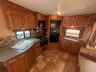 2013 JAYCO EAGLE 26.5 RKS - Image 11 of 19