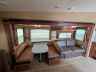 2013 JAYCO EAGLE 26.5 RKS - Image 12 of 19