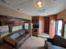 2013 JAYCO EAGLE 26.5 RKS - Image 13 of 19