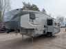 2013 JAYCO EAGLE 26.5 RKS - Image 3 of 19