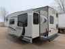2013 JAYCO EAGLE 26.5 RKS - Image 4 of 19
