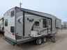 2013 JAYCO EAGLE 26.5 RKS - Image 6 of 19
