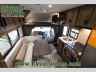 2022 FOREST RIVER RV SUNSEEKER LE 2350SLE FORD - Image 21 of 21