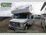 2022 FOREST RIVER RV SUNSEEKER LE 2350SLE FORD - Image 3 of 21