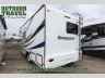 2022 FOREST RIVER RV SUNSEEKER LE 2350SLE FORD - Image 4 of 21