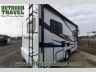2022 FOREST RIVER RV SUNSEEKER LE 2350SLE FORD - Image 5 of 21