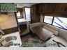 2022 FOREST RIVER RV SUNSEEKER LE 2350SLE FORD - Image 6 of 21