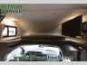 2022 FOREST RIVER RV SUNSEEKER LE 2350SLE FORD - Image 9 of 21