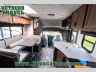 2022 FOREST RIVER RV SUNSEEKER CLASSIC 2500TS FORD - Image 24 of 24