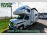 2022 FOREST RIVER RV SUNSEEKER CLASSIC 2500TS FORD - Image 3 of 24
