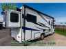 2022 FOREST RIVER RV SUNSEEKER CLASSIC 2500TS FORD - Image 5 of 24
