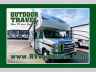 2022 FOREST RIVER RV SUNSEEKER CLASSIC 2500TS FORD - Image 1 of 24
