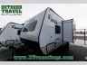 2022 FOREST RIVER RV IBEX 20BHS - Image 3 of 19