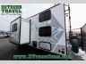 2022 FOREST RIVER RV IBEX 20BHS - Image 4 of 19