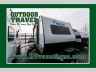 2022 FOREST RIVER RV IBEX 20BHS - Image 1 of 19