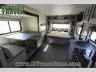 2022 FOREST RIVER RV IBEX 20BHS - Image 19 of 19