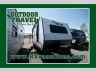 2022 FOREST RIVER RV IBEX 20BHS - Image 1 of 19