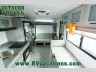 2022 FOREST RIVER RV IBEX 19RBM - Image 18 of 18