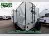 2022 FOREST RIVER RV IBEX 19RBM - Image 4 of 18