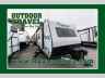 2022 FOREST RIVER RV IBEX 19RBM - Image 1 of 18
