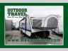 2019 JAYCO JAY FEATHER X20D - Image 1 of 25