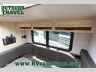2021 FOREST RIVER RV FORESTER MBS 2401B - MOTORHOME - Image 12 of 24