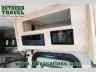 2021 FOREST RIVER RV FORESTER MBS 2401B - MOTORHOME - Image 13 of 24