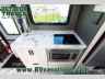 2021 FOREST RIVER RV FORESTER MBS 2401B - MOTORHOME - Image 14 of 24