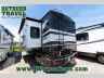 2021 FOREST RIVER RV FORESTER MBS 2401B - MOTORHOME - Image 4 of 24