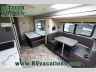 2021 FOREST RIVER RV FORESTER MBS 2401B - MOTORHOME - Image 6 of 24