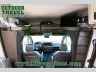 2021 FOREST RIVER RV FORESTER MBS 2401B - MOTORHOME - Image 7 of 24