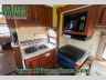 2013 FOREST RIVER RV SUNSEEKER 3170DS FORD - MOTORHOME - Image 13 of 26