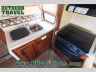 2013 FOREST RIVER RV SUNSEEKER 3170DS FORD - MOTORHOME - Image 14 of 26