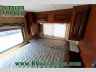 2013 FOREST RIVER RV SUNSEEKER 3170DS FORD - MOTORHOME - Image 24 of 26