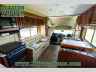 2013 FOREST RIVER RV SUNSEEKER 3170DS FORD - MOTORHOME - Image 25 of 26