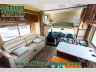 2013 FOREST RIVER RV SUNSEEKER 3170DS FORD - MOTORHOME - Image 6 of 26