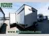 2022 PRIME TIME RV TRACER 230BHSLE - Image 4 of 21
