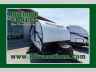 2022 PRIME TIME RV TRACER 230BHSLE - Image 1 of 21