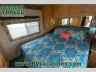 1999 NEWMAR LONDON AIRE 4259 - Image 19 of 25