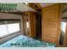 1999 NEWMAR LONDON AIRE 4259 - Image 20 of 25