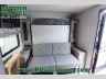 2022 FOREST RIVER RV IBEX 19RBM - Image 19 of 22