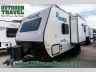 2022 FOREST RIVER RV IBEX 19RBM - Image 3 of 22