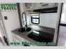 2022 FOREST RIVER RV IBEX 19RBM - Image 9 of 22