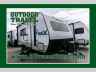 2022 FOREST RIVER RV IBEX 19RBM - Image 1 of 22