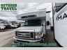 2023 FOREST RIVER RV 2500TS FORD 2500TS FORD - Image 3 of 29