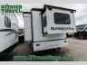 2023 FOREST RIVER RV 2500TS FORD 2500TS FORD - Image 4 of 29