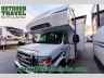 2023 FOREST RIVER RV 3051S FORD 3051S FORD - Image 3 of 30
