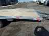 2023 TOW-TEK TT ALUMINUM ALUMINUM DECKOVER BEAVER TAIL - Image 9 of 13