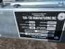 2023 TOW-TEK TT ALUMINUM ALUMINUM DECKOVER BEAVER TAIL - Image 10 of 13