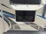 2019 THOR MOTOR COACH CHATEAU 30D - Image 8 of 25